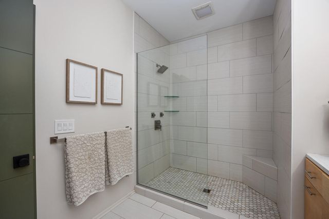 3465 Palmer Drive, Saugatuck, MI 49453