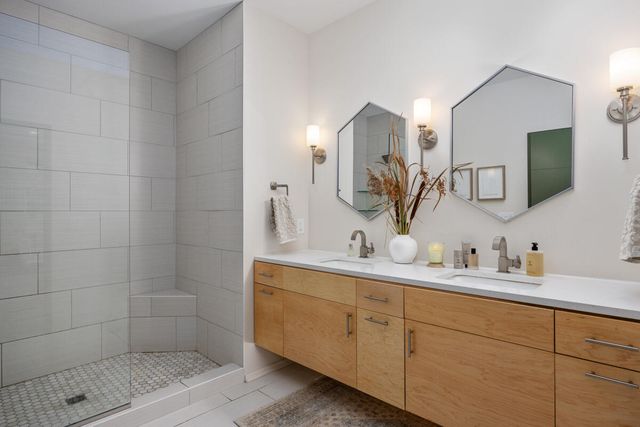 3465 Palmer Drive, Saugatuck, MI 49453