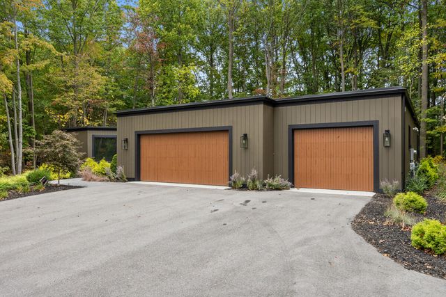 3465 Palmer Drive, Saugatuck, MI 49453