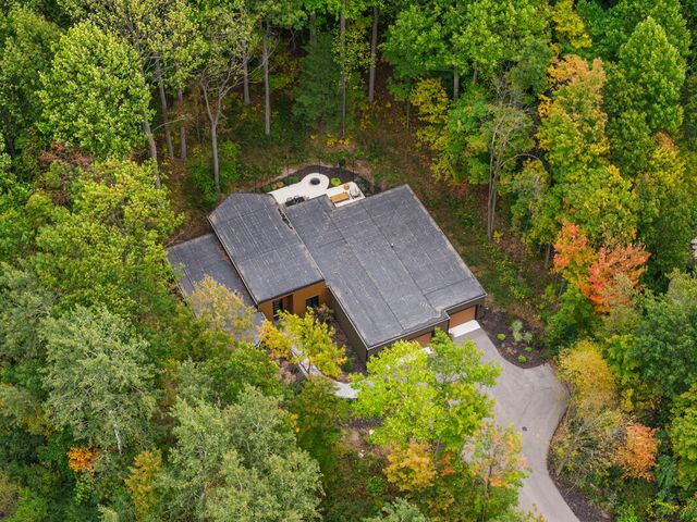 3465 Palmer Drive, Saugatuck, MI 49453