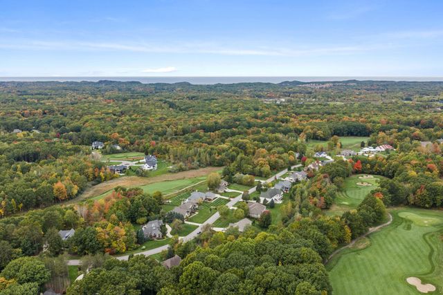 3465 Palmer Drive, Saugatuck, MI 49453