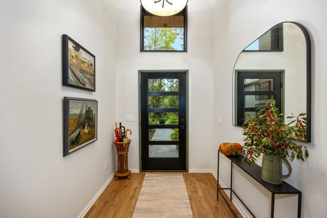 3465 Palmer Drive, Saugatuck, MI 49453