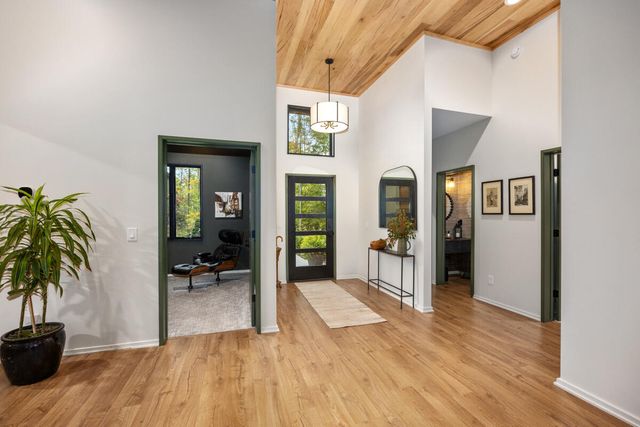 3465 Palmer Drive, Saugatuck, MI 49453