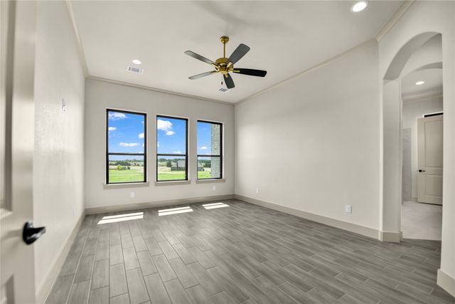 119 Guynell Ridge, Decatur, TX 76234