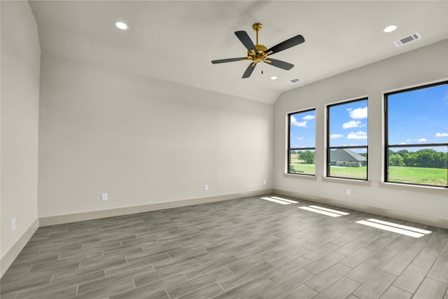 119 Guynell Ridge, Decatur, TX 76234