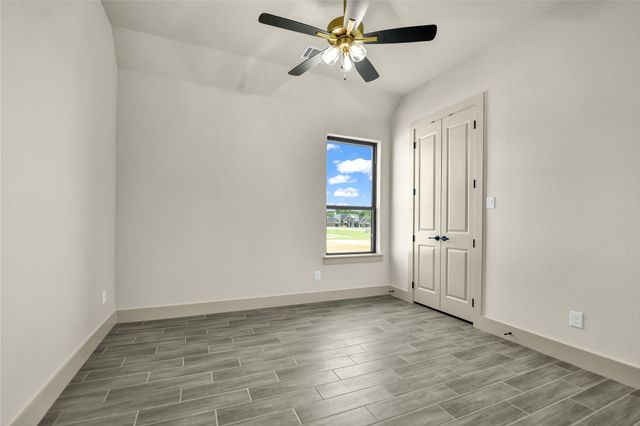 119 Guynell Ridge, Decatur, TX 76234