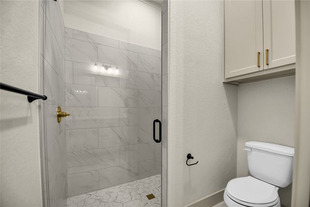 119 Guynell Ridge, Decatur, TX 76234