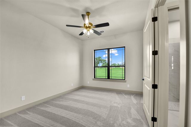 119 Guynell Ridge, Decatur, TX 76234