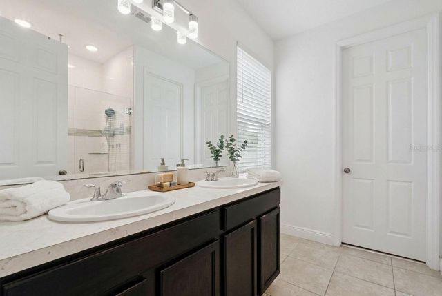 3364 WAUSEON DRIVE, St Cloud, FL 34772