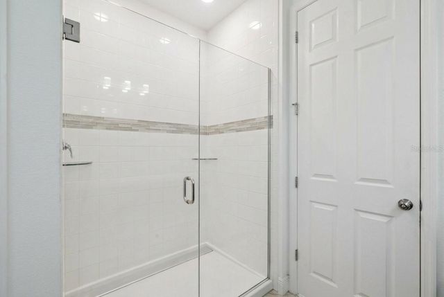 3364 WAUSEON DRIVE, St Cloud, FL 34772
