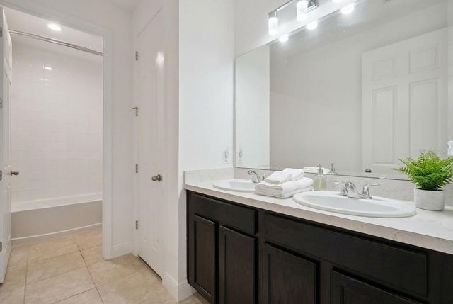 3364 WAUSEON DRIVE, St Cloud, FL 34772