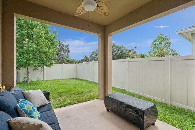 3364 WAUSEON DRIVE, St Cloud, FL 34772