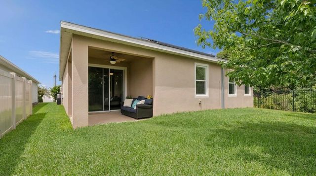 3364 WAUSEON DRIVE, St Cloud, FL 34772