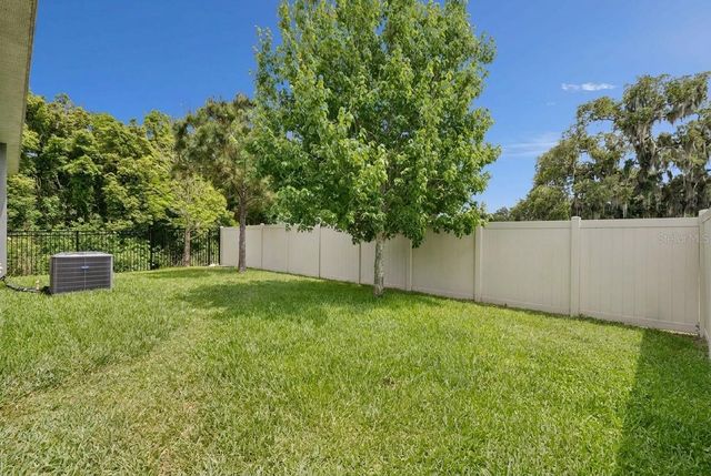 3364 WAUSEON DRIVE, St Cloud, FL 34772