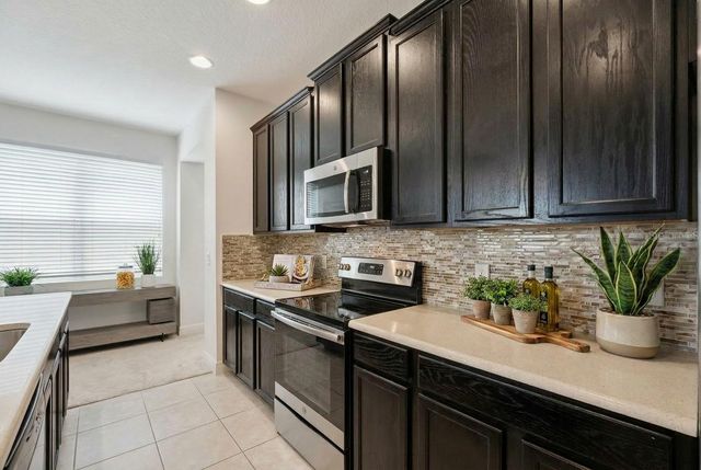 3364 WAUSEON DRIVE, St Cloud, FL 34772