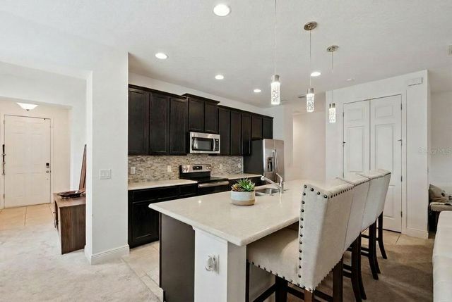 3364 WAUSEON DRIVE, St Cloud, FL 34772