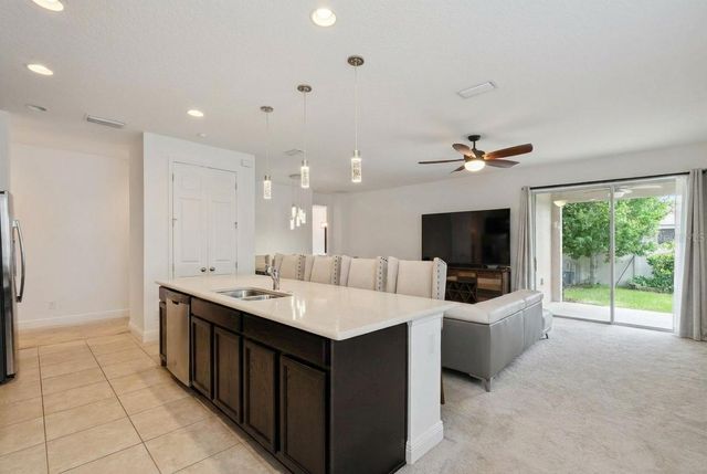 3364 WAUSEON DRIVE, St Cloud, FL 34772