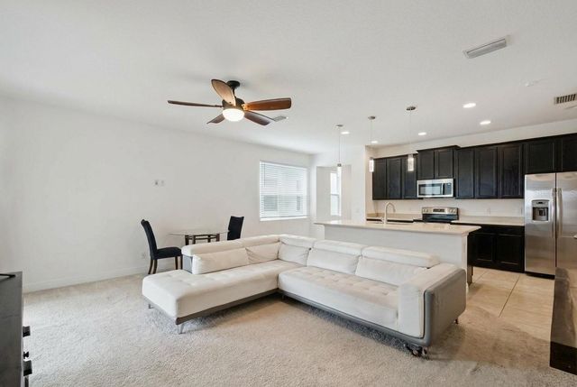 3364 WAUSEON DRIVE, St Cloud, FL 34772