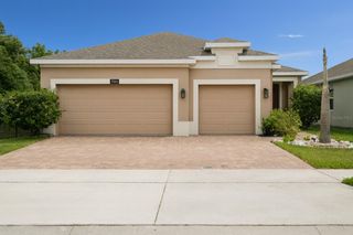 3364 WAUSEON DRIVE, St Cloud, FL 34772