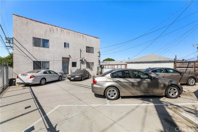 1858 S Orange Drive 6, Los Angeles, CA 90019