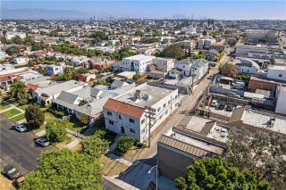 1858 S Orange Drive 6, Los Angeles, CA 90019