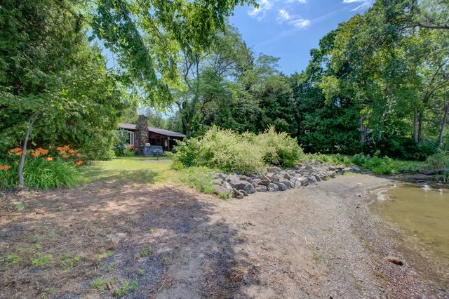 1160 Blockhouse Point Road, North Hero, VT 05474