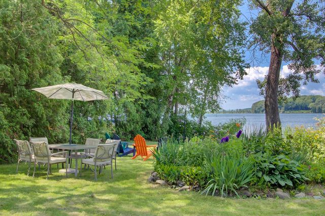 1160 Blockhouse Point Road, North Hero, VT 05474