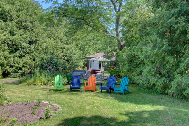 1160 Blockhouse Point Road, North Hero, VT 05474