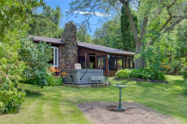 1160 Blockhouse Point Road, North Hero, VT 05474