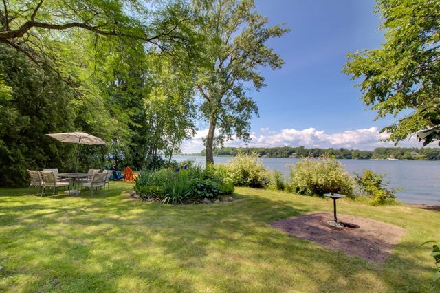 1160 Blockhouse Point Road, North Hero, VT 05474