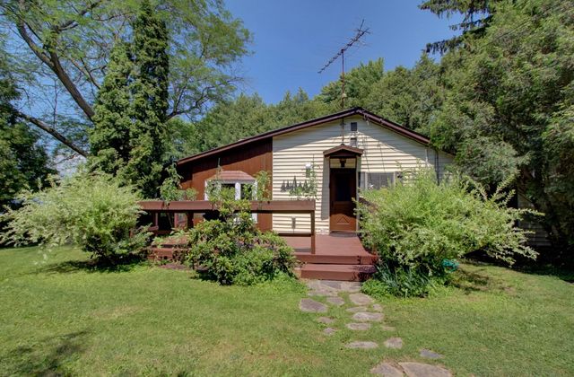1160 Blockhouse Point Road, North Hero, VT 05474