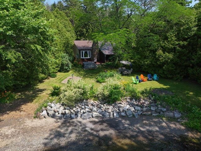 1160 Blockhouse Point Road, North Hero, VT 05474