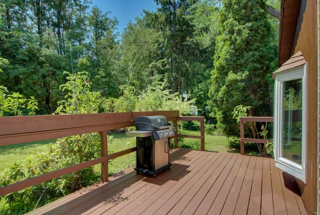 1160 Blockhouse Point Road, North Hero, VT 05474