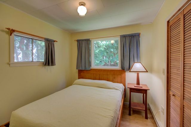 1160 Blockhouse Point Road, North Hero, VT 05474