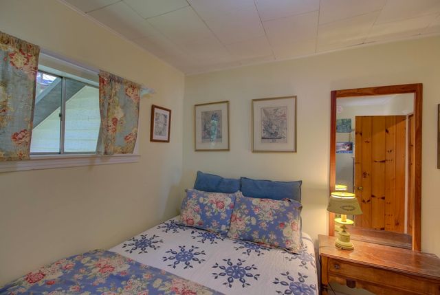 1160 Blockhouse Point Road, North Hero, VT 05474