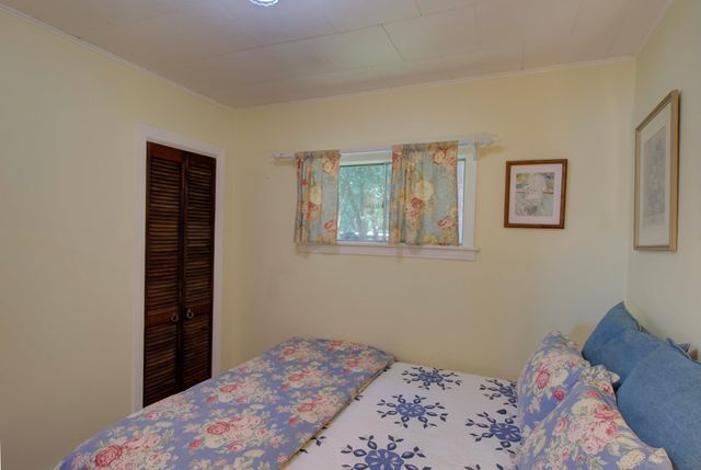 1160 Blockhouse Point Road, North Hero, VT 05474