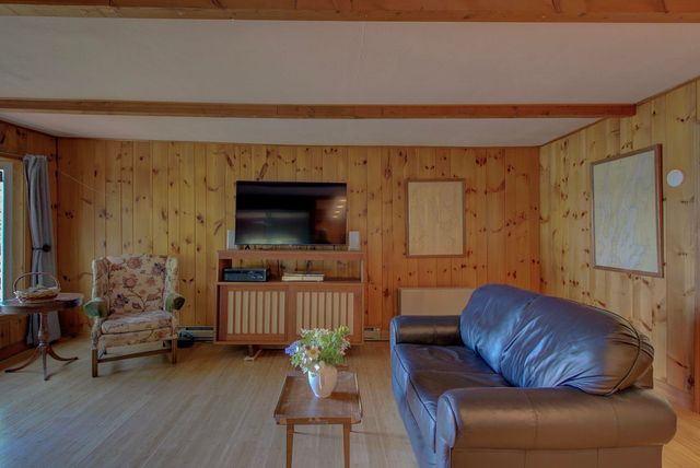 1160 Blockhouse Point Road, North Hero, VT 05474