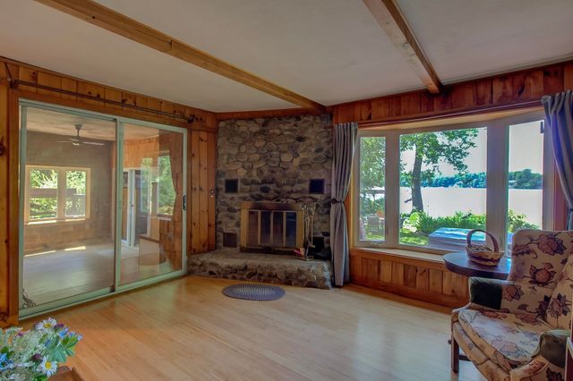 1160 Blockhouse Point Road, North Hero, VT 05474
