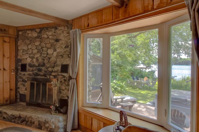 1160 Blockhouse Point Road, North Hero, VT 05474