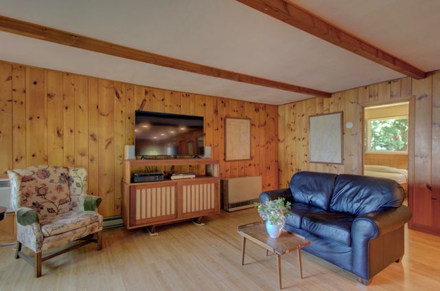 1160 Blockhouse Point Road, North Hero, VT 05474