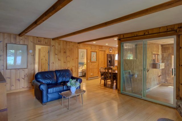 1160 Blockhouse Point Road, North Hero, VT 05474