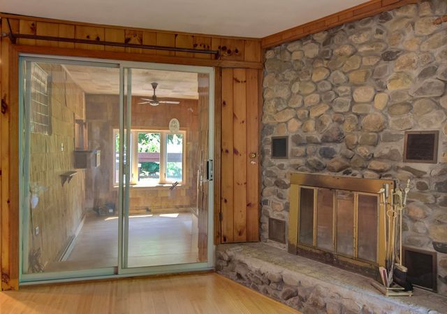 1160 Blockhouse Point Road, North Hero, VT 05474