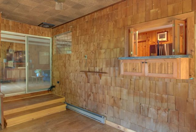 1160 Blockhouse Point Road, North Hero, VT 05474