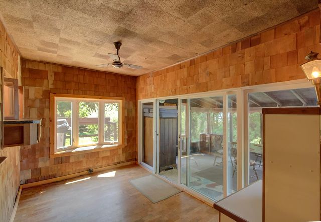 1160 Blockhouse Point Road, North Hero, VT 05474