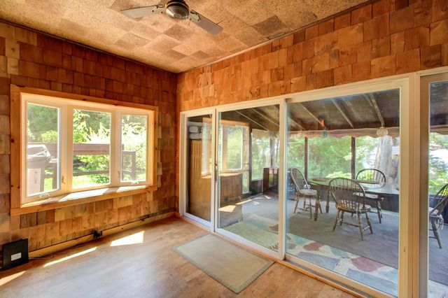 1160 Blockhouse Point Road, North Hero, VT 05474