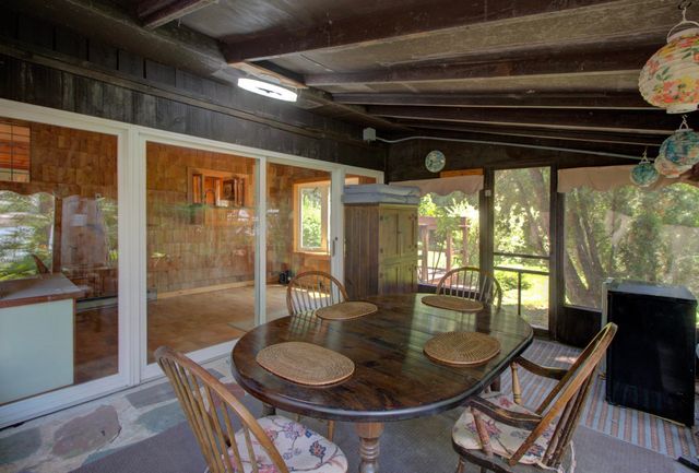 1160 Blockhouse Point Road, North Hero, VT 05474