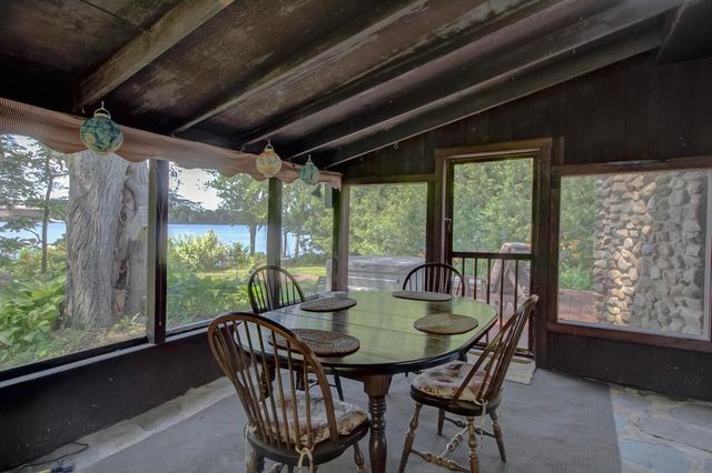 1160 Blockhouse Point Road, North Hero, VT 05474