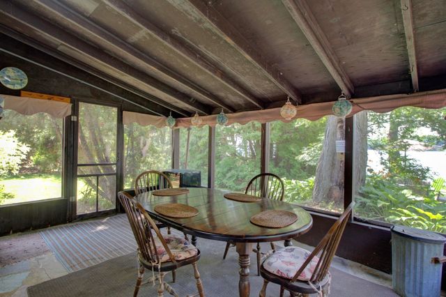 1160 Blockhouse Point Road, North Hero, VT 05474