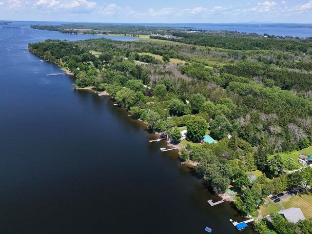 1160 Blockhouse Point Road, North Hero, VT 05474