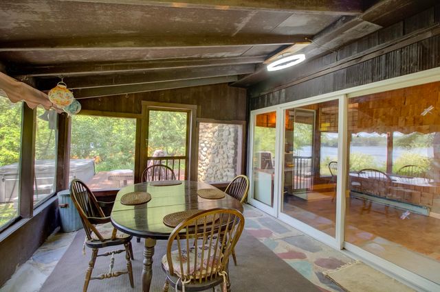 1160 Blockhouse Point Road, North Hero, VT 05474